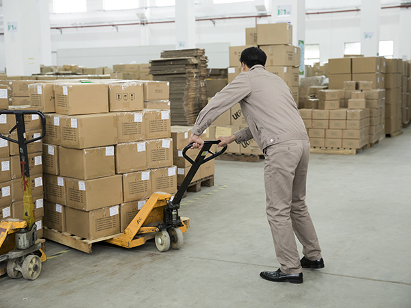 供應鏈金融：風口下的產融之路